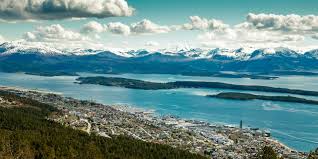 Detailed info on squad, results, tables, goals scored, goals conceded, clean sheets, btts, over 2.5, and more. Hotels In Molde Click Here To Book Your Hotel Stay In Molde