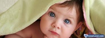 cute baby under blanket cute facebook