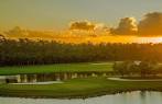 Hideout Golf Club in Naples, Florida, USA | GolfPass