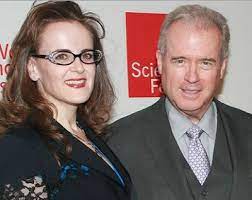 Find heather sue's contact information, age, background check, white pages, relatives, social networks, resume, professional records & pictures. Downwithtyranny Robert Mercer S Trade Of The Century