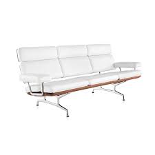 eames sofa xtra