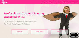 carpet cleaning auckland klever