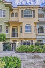 recently sold harbour oaks palm beach
