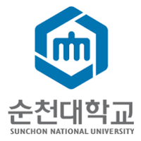 Sunchon national university fully funded graduate scholarships for international students, south korea korean government is offering 780 fully funded scholarships for international students from 146 countries commencing master degree, doctoral degree, & research programs in 2018. Sunchon National University Wikipedia