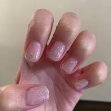 nail salon gift cards in homewood il