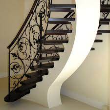 See more of staircase design on facebook. Modern Design Staircases