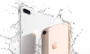 Shop for iphone 8 plus in apple iphone. Apple Iphone 8 Plus Review A Step Towards X