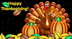 Thanksgiving Images Free Download In 2019 Happy