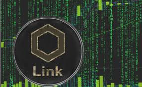 Digital coin's chainlink price forecast indicates that it will rise by over 88 percent to hit $60 in june 2022. What Chainlink Price Predictions Foresee In 2021 A Good Time To Invest