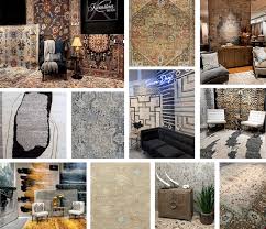 area rugs at fall high point market