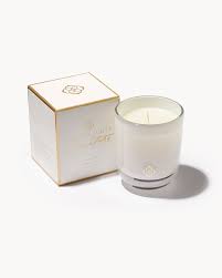 signature large tumbler candles soy