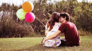 romantic couple wallpapers pictures