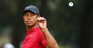 Follow tiger woods at augusta.com for up to the minute scores, highlights and player information at the 2021 masters. Tiger Woods Tigerwoods Twitter