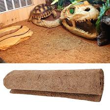 pet pad reptile carpet reptile