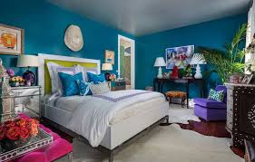 It's subtle, and works well with layering. 30 Best Bedroom Paint Colors Luxury Designer Paint Color Ideas
