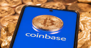The cryptocurrency ecosystem is 11 years old and there are more ways than ever to purchase and obtain cryptocurrencies in 2020. Coinbase Adds New Feature That Lets Us Customers Purchase Cryptocurrency Through Paypal Blockchain News