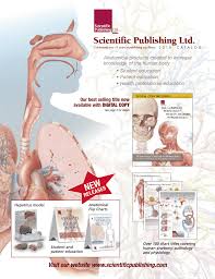 New Scientific Publishing Ltd