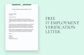 landlord verification letter in word