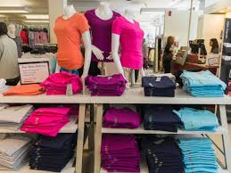 5,611,705 likes · 30,364 talking about this · 372,584 were here. Marks Spencer Profits Plunge As Clothing Sales Continue To Fall Marks Spencer The Guardian