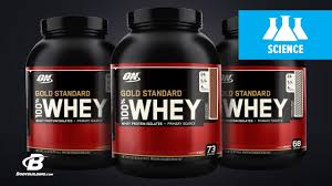 Optimum nutrition, serious mass, high protein weight gain powder, chocolate, 6 lbs (2.72 kg). Optimum Nutrition Gold Standard Whey Science Based Overview Youtube