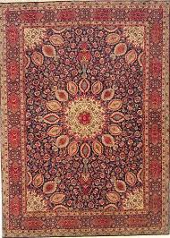 antique persian tabriz rugs carpets