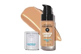 the 9 best foundations of