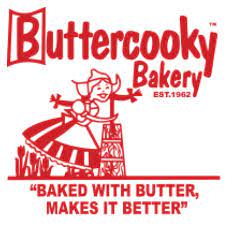 Buttercooky Bakery Coupons Near Me In Manhasset 8coupons gambar png