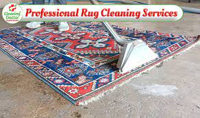rug cleaning services in belfast south