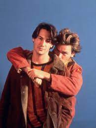 X join the mailing list. My Own Private Idaho 1991 Oscars Org Academy Of Motion Picture Arts And Sciences
