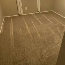 excellence janitorial services carpet