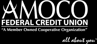 Amoco Federal Credit Union