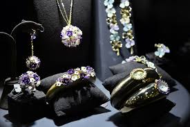 home page istanbul jewelry show 05