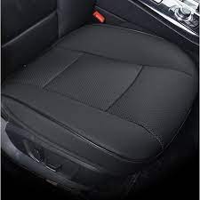 Top 9 Luxury Car Seat Covers You Ll