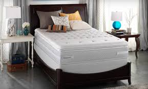 Mattress discounters has an overall score of 4.2 out of 5 stars. Mattress Discounters Group Llc In Baltimore Groupon