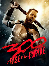Gerard butler, lena headey, dominic west and others. 300 Rise Of An Empire 2014 Rotten Tomatoes