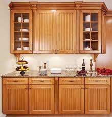After our first appointment we had a design that we loved and a price for the cabinets and granite category. 80 Beadboard Kitchen Cabinets Ideas Beadboard Kitchen Beadboard Kitchen Cabinets Beadboard Wainscoting