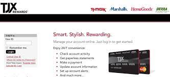 This phone number is sears credit card's best phone number because 48,690 customers like you used this contact information over the last 18 months and gave us feedback. Tj Maxx Credit Card Phone Number To Pay Bill Phone Guest