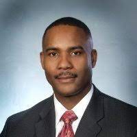 Maybe you would like to learn more about one of these? Chester Mcpherson Named Interim Commissioner Of D C Insurance Department Business Insurance