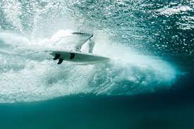 the 7 attributes of a great surfer
