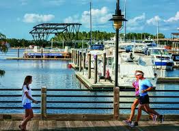 things to do in wilmington nc