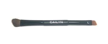 cailyn luxury double sided makeup brush