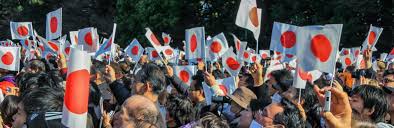 does-japan-have-free-speech