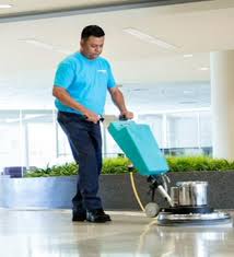 office cleaning nj janitorial central