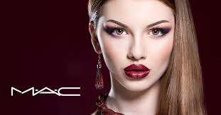 mac makeup models pictures saubhaya