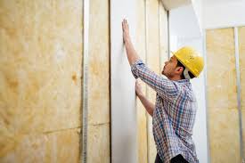 Drywall And Joint Compound Missouri