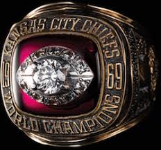 Super bowl most valuable player patrick mahomes, tyrann mathieu and the rest of the championship chiefs received their super bowl liv rings on tuesday at a ceremony at arrowhead stadium. Replica Nfl Super Bowl Rings Gallery List History Guide Image