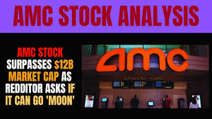 Amc stock surges after movie theater chain raises $428 million in share sale. S5mdu84fzsxkam