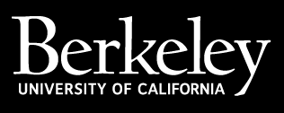 Berkeley  CA Creative Writing Workshops Events   Eventbrite WordPress com