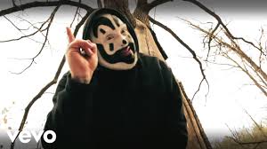 I got really into icp in 1998 when i was 14. Insane Clown Posse Jump Around Youtube