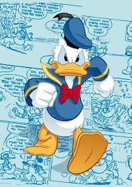 In compilation for wallpaper for donald duck, we have 25 images. Donald Duck Iphone Wallpaper Posted By Ethan Walker